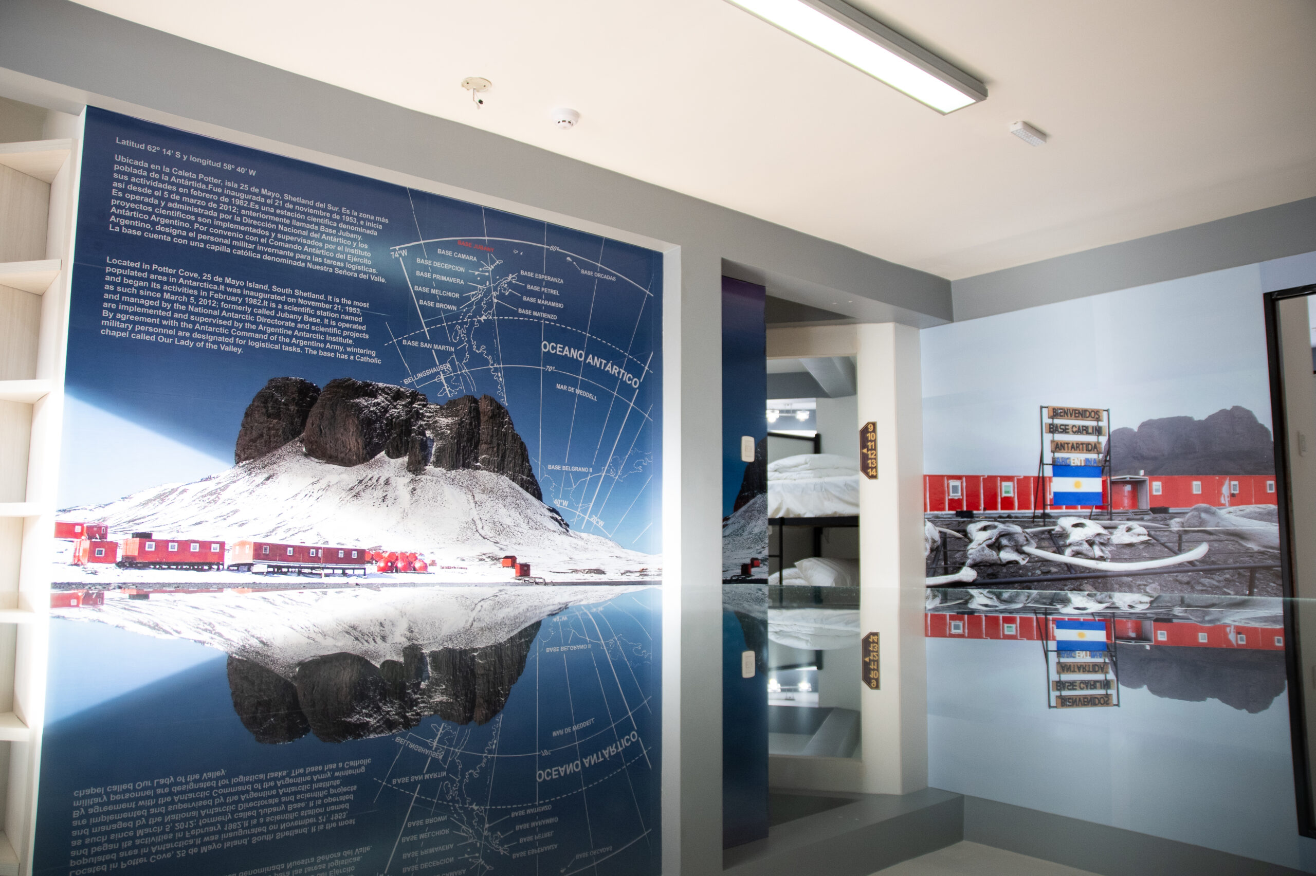 PANORAMICA DE CARLINI P2