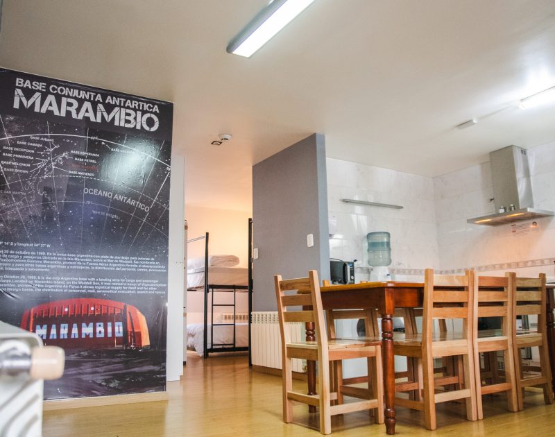 PANORAMICA COCINA P3 ES LA IDEAL +++